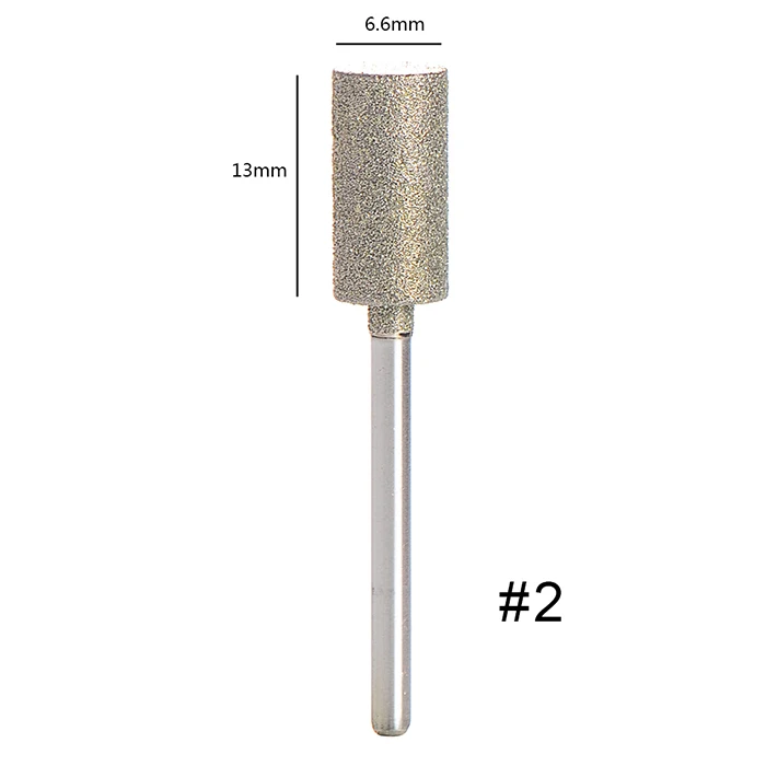 rotary bur2