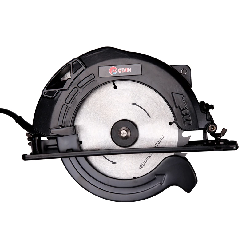 EDON P CS185 68 Electric Circular Saws Industrial Grade Saws 1050W
