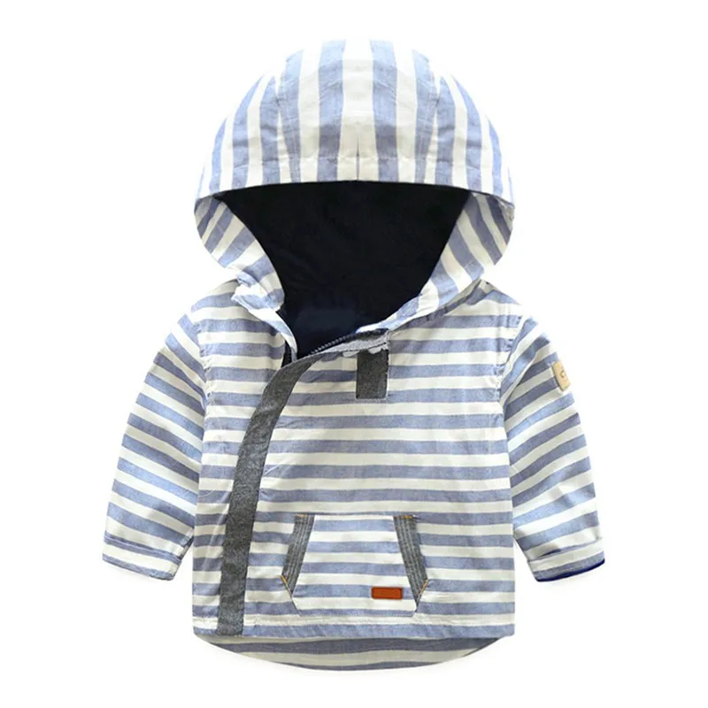 FCG1VSB