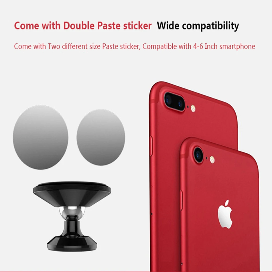 HTB1ouvTRFXXXXb8aXXXq6xXFXXX4