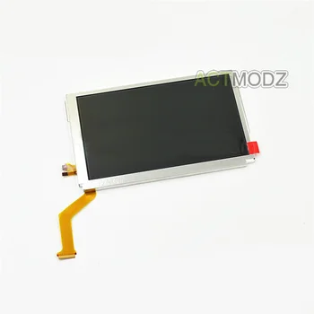 

LCD Screen Top for Nintendo new3DSLL/XL Display Screen Video Visual Replacement