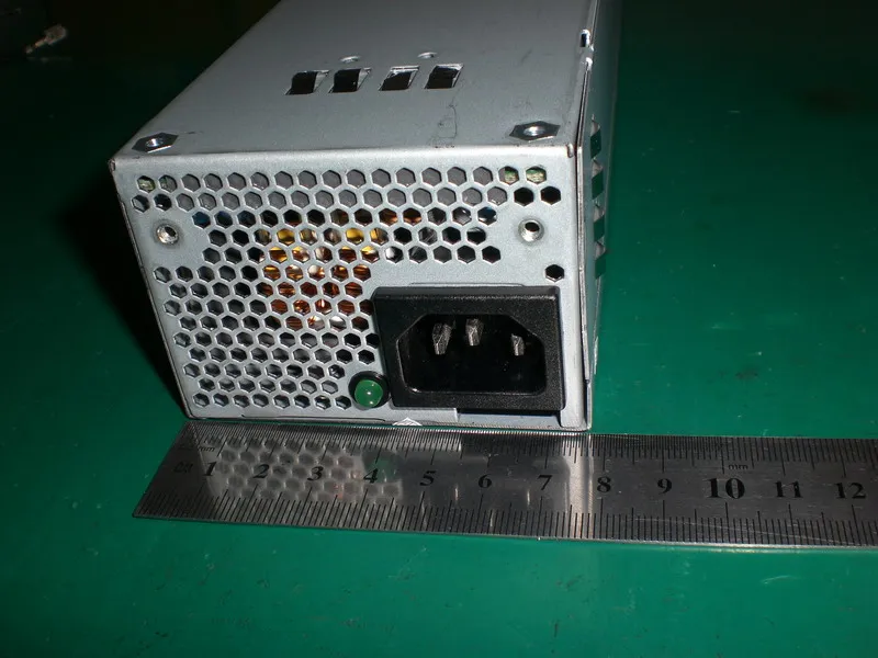 스위칭 모니터링 전원 공급 장치, 산업용 SMPS 변압기, 13.8 V 50A, 13.8 볼트 50 앰프