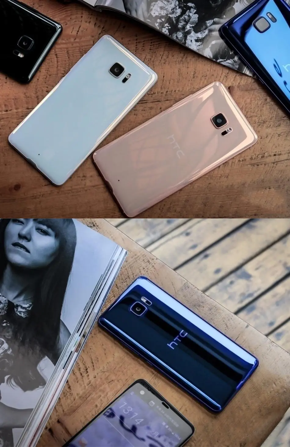 Nadler 코어 64 듀얼 휴대 판매 안드로이드 dualview United sim 폰 Dollar 전화 States lte 가장 뜨거운 쿼드 HTC 저렴한 바이트 snapdragon821 u USD 인치 2560x1440px 스마트 5.7 기가 Mobile 4 울트라 20 Nadler 코어 64 듀얼 20