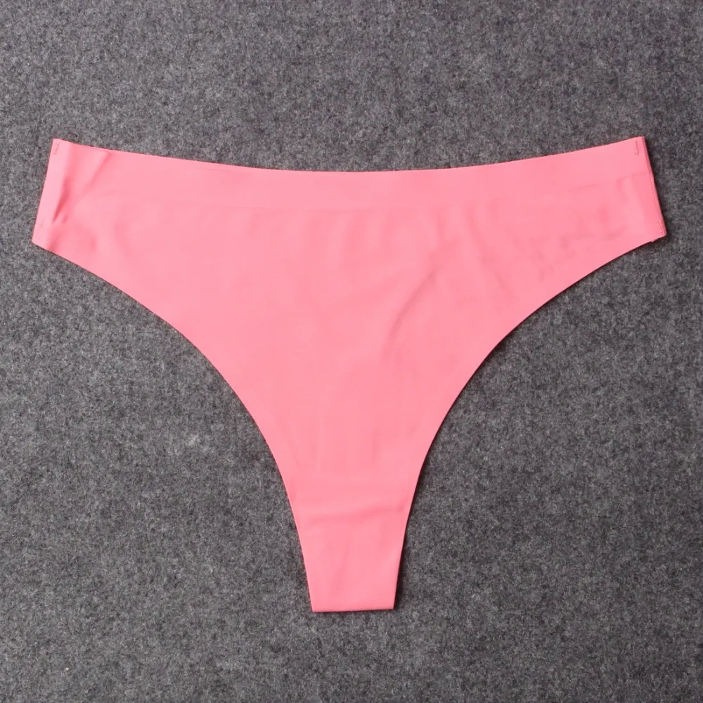 watermelon-red-1101