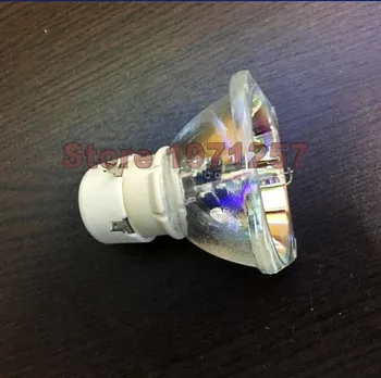 

BL-FU190C PROJECTOR LAMP/BULB FOR OPTOMA BR303/BR320/BR324/BR325/BR327/BR332/DS328/DS330/DW343/DX328/DX330/DX343/DX5100/H100 ect