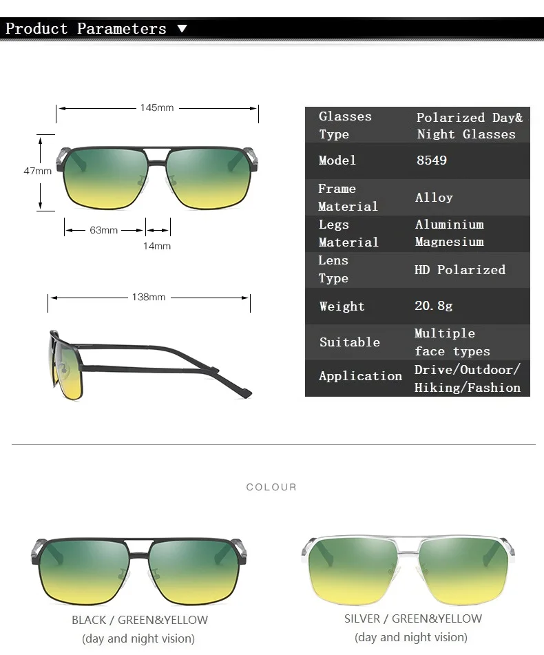 men sunglasses (7)