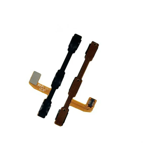 Westrock Power Volume Flex Cable For ZTE Blade V8 Lite V8lite cell phone | Мобильные телефоны и аксессуары