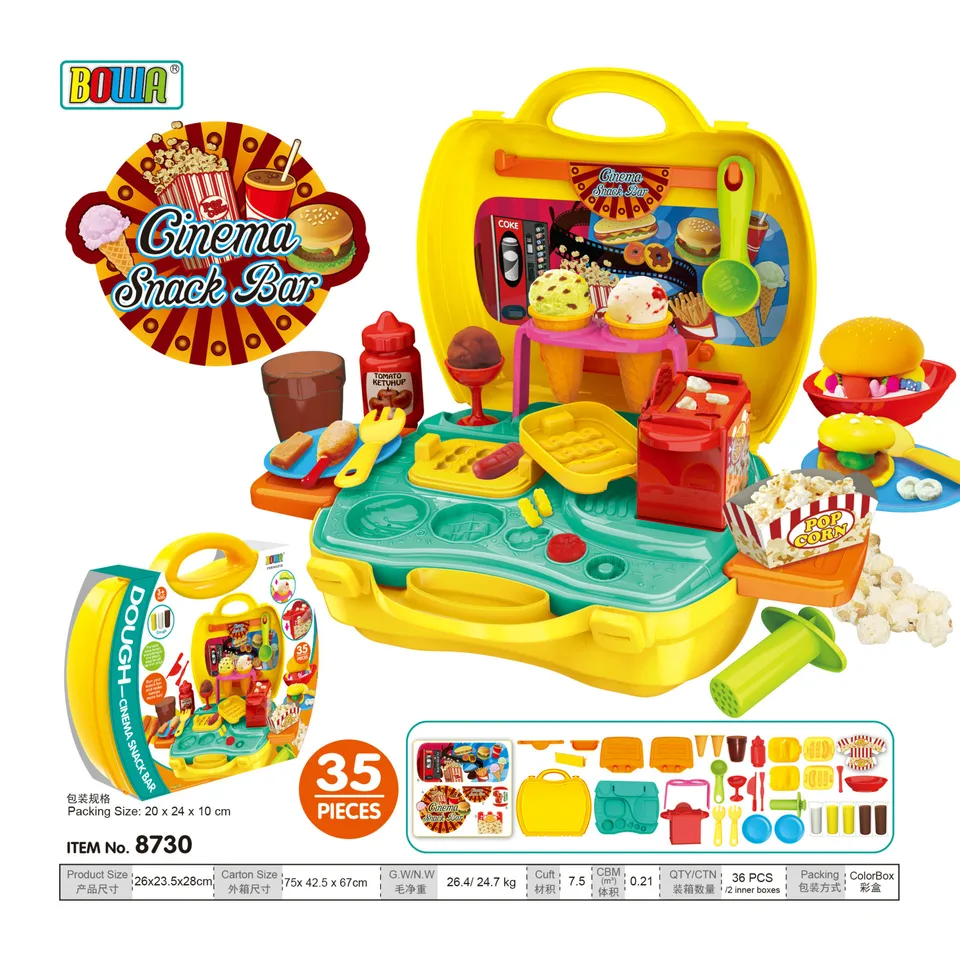 baby girl toys sale