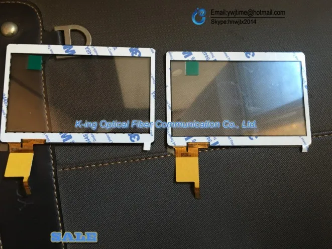 TB2Rv8AeheK.eBjSZFlXXaywXXa_!!2671796153 (1)