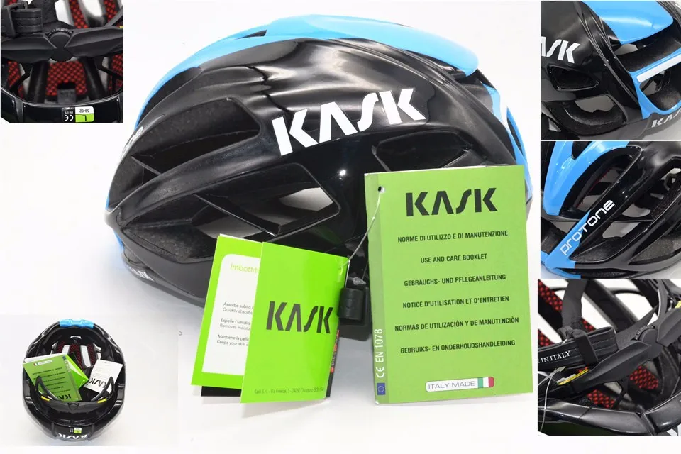 Team Sky Kask Protone bici Da Strada caschi Ultralight Casco Della Bicicletta  Ciclismo 59 62mm Casco Bicicleta Casco Della Bicicletta per ciclismo|helmet  vespa|helmet awardhelmet welding - AliExpress