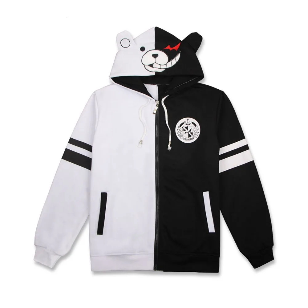 3541461679_606485354 