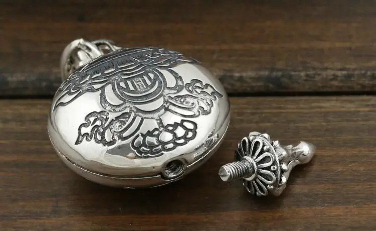 925-silver-gau-box-pendant0013k