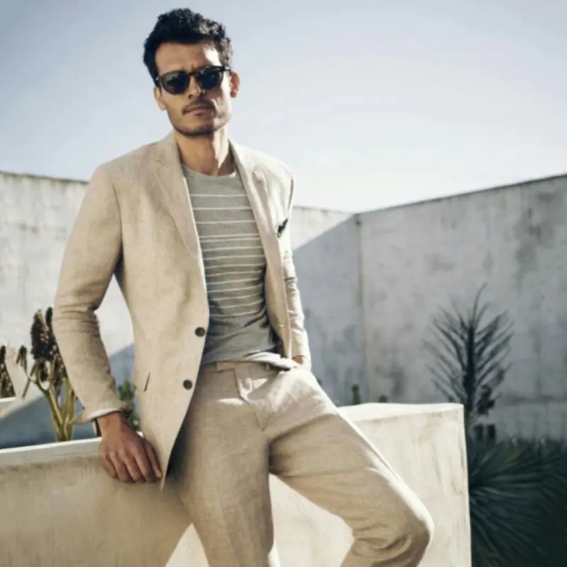men suits for wedding.groom tuxedos (81)