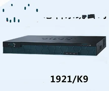 

NEW&ORIGINAL 1921/K9