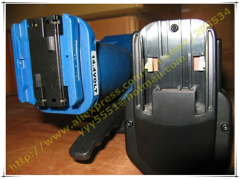 strapping tool3