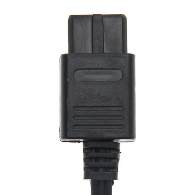 41X32Xi1BEL