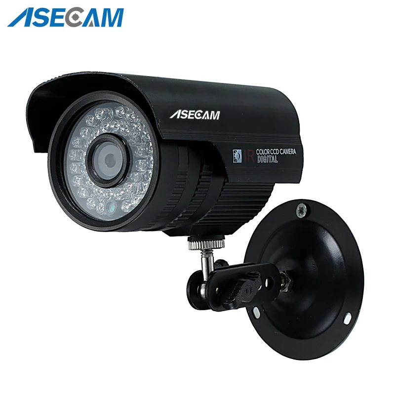 Super HD 4MP H.265 IP Camera Onvif  HI3516D 1/3'' OV4689 Bullet Waterproof CCTV PoE Network Security Camera Motion Detection 