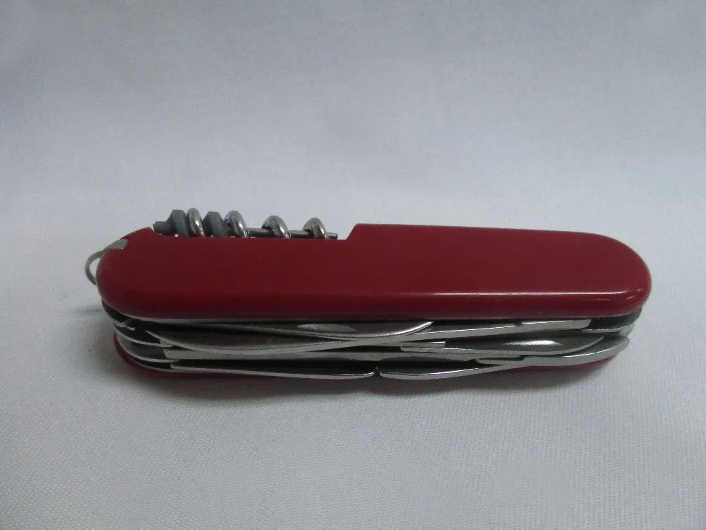 KMT5017 (7)