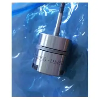 

Common rail injector control valve 32F61-00062
