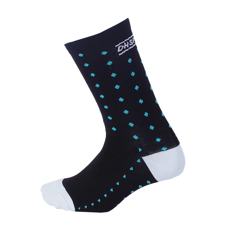 Носки мужские/женские компрессионные для велоспорта и бега|bike socks|cycling socksroad bike socks