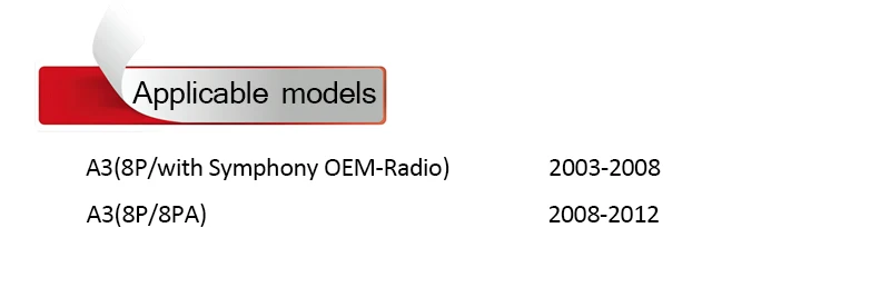 Flash Deal 7 Inch Car Stereo Radio GPS Navigation For Audi A3 8P 8PA Quad Core 1024*600 Android 8.1 GPS Capacitive Touch Screen Radio 2 Flash Deal 7 Inch Car Stereo Radio GPS Navigation For Audi A3 8P 8PA Quad Core 1024*600 Android 8.1 GPS Capacitive Touch Screen Radio 2