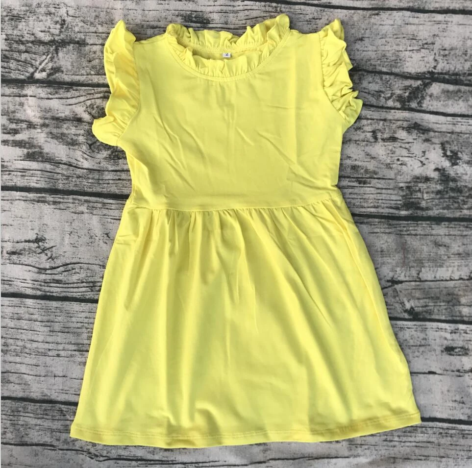 baby girl frock models