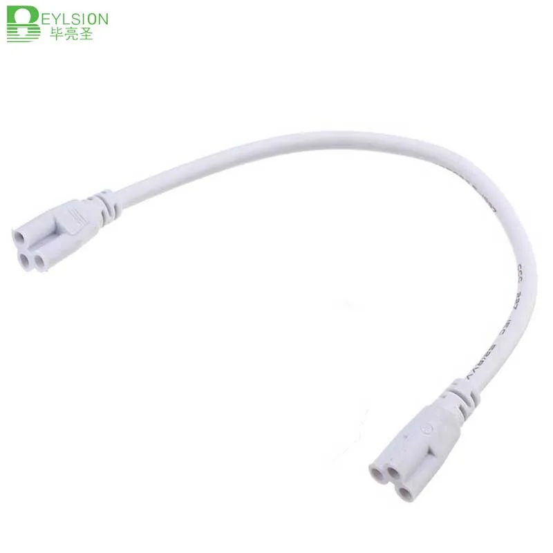 Коннектор соединительный провод для светодиодной лампы 30 см. Провод питания лампы. Лампа настольная с юсб кабелем. Сетевой шнур feron для led cab 2. Провод питания лампы.