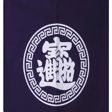 Принимаются индивидуальные заявки) Корея/Япония/Китай суши Ресторан Кухня Висит дверной проем ткань занавес-Lucky(85x140 см