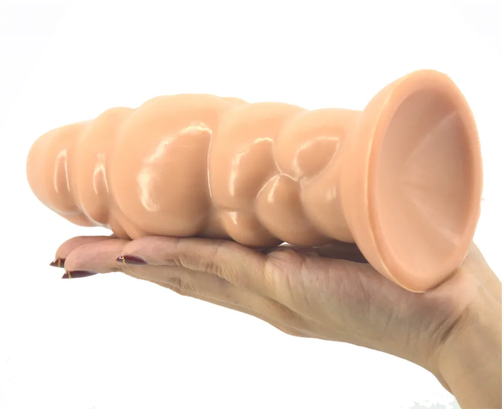 dildo 24
