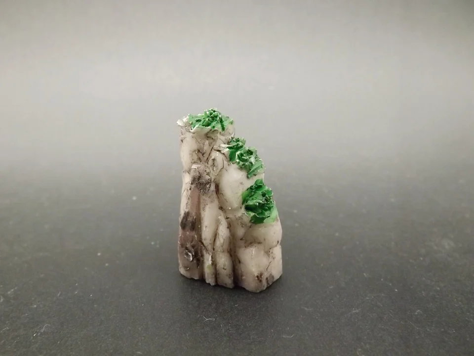 Tiny-B044Rockery (9)