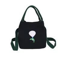 Холст мультфильм для женщин Портмоне детский Органайзер Кошелек маленький телефонные чехлы мешок денег carteira bolsa feminina для девочек