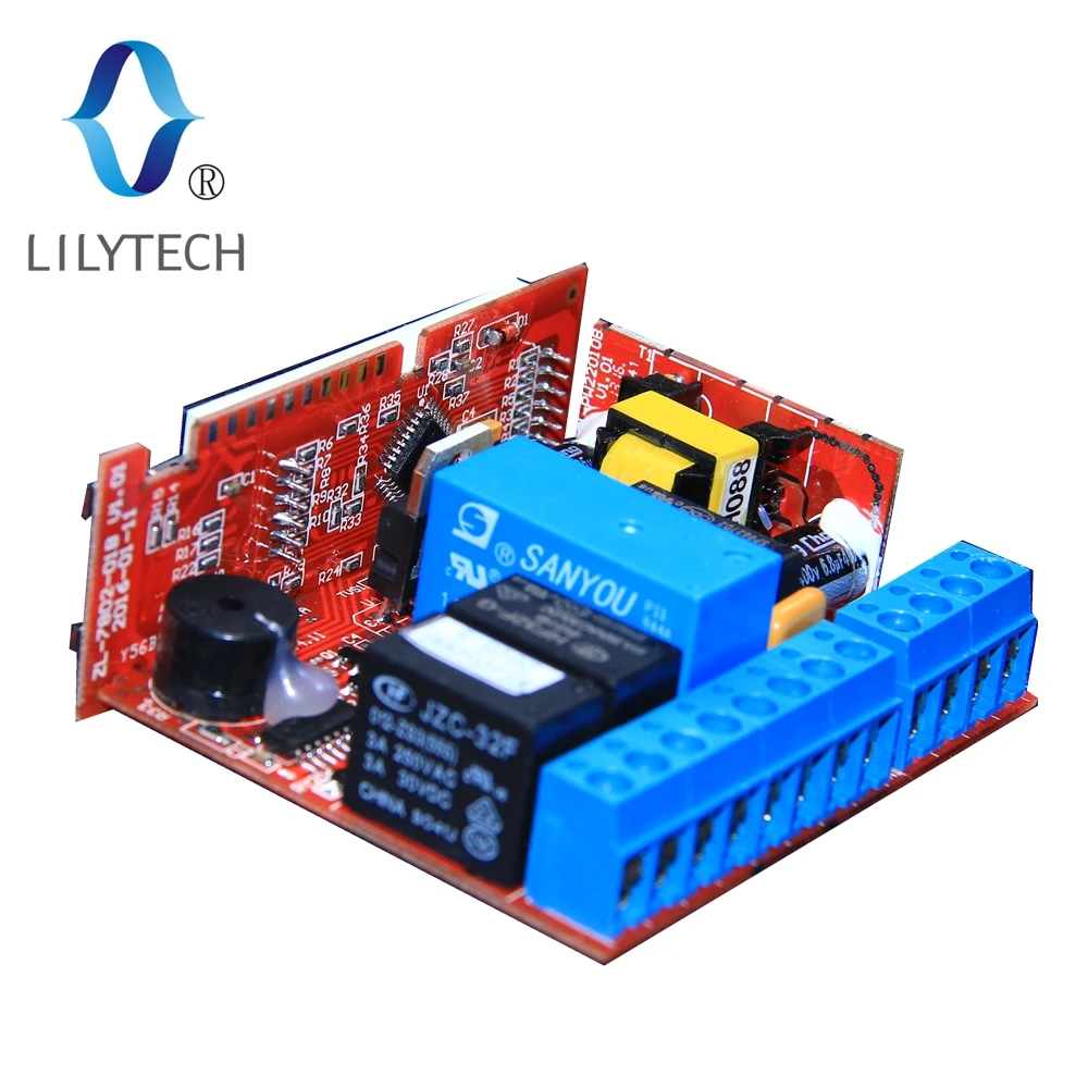 Najtaniej ZL 7801C, 100 240VAC, regulator wilgotności temperatury do inkubatora, automatyczne inkubator, regulator inkubatora, Lilytech