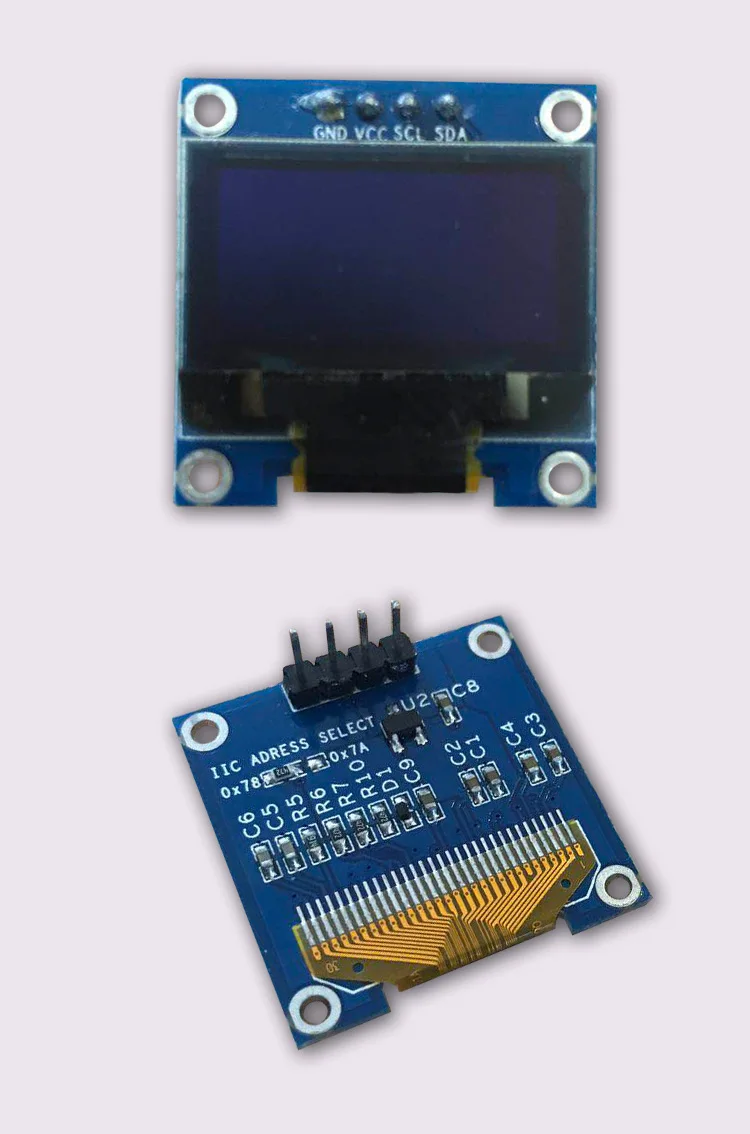  OLED.jpg
