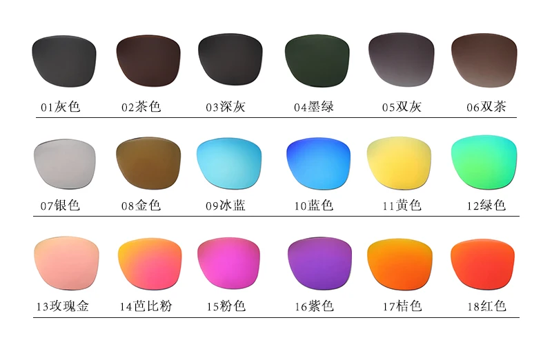 Marron скейтборд bois lunetes de soleil femmes rеtro lunetes de soleil hommes marque de Lux polarisque старинные очки en boi - Цвет линз: Order any color lens