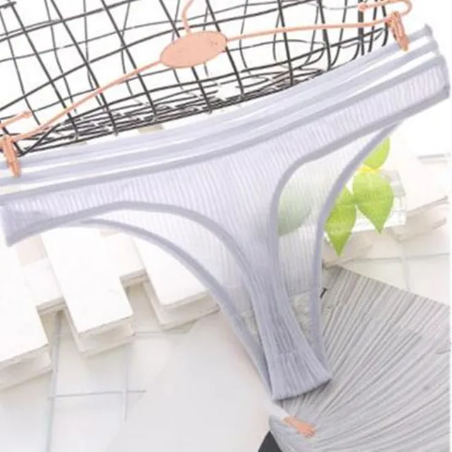 bench seamless underwear