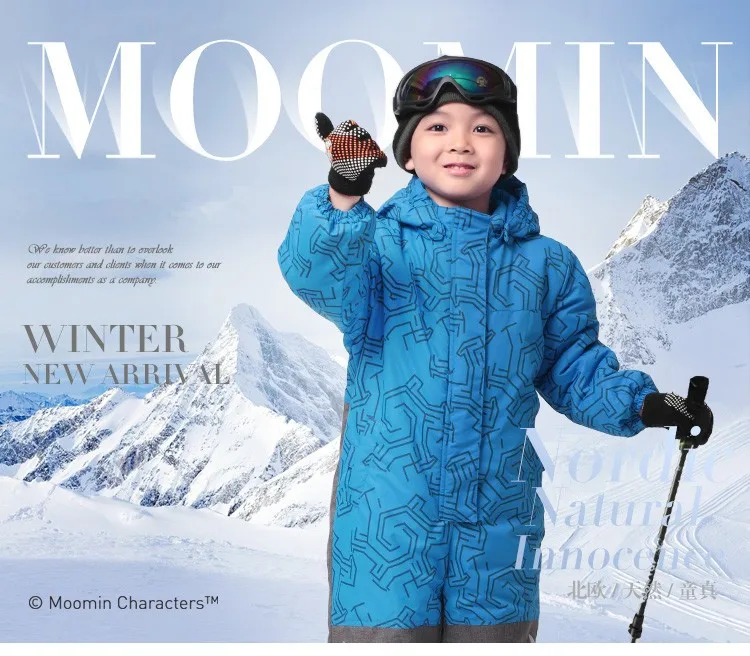 TB2Sv3agXXXXXakXXXXXXXXXXXX_!!1127903067