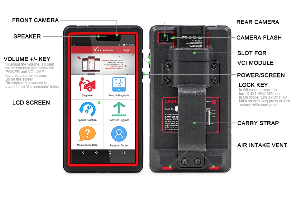 launch x431 pro mini (1)