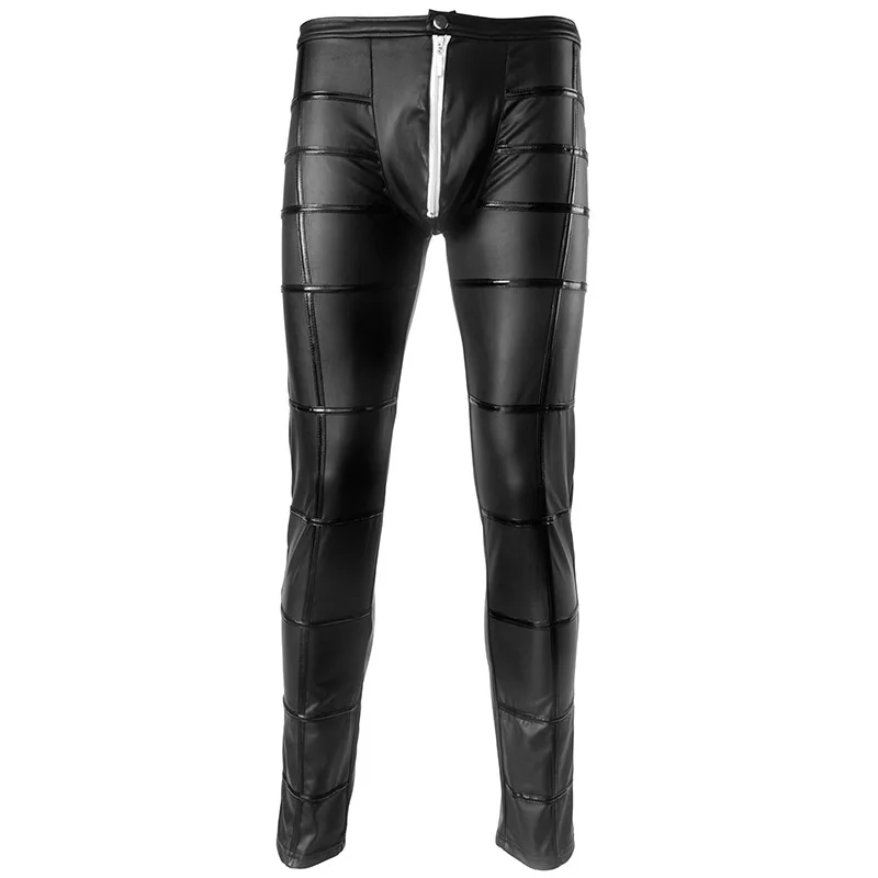 W926003 7.5 S-2XL  (2)