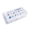 Kit de capteur de boîte 37 en 1 pour Arduino démarreurs marque en stock bonne qualité prix bas ► Photo 1/4