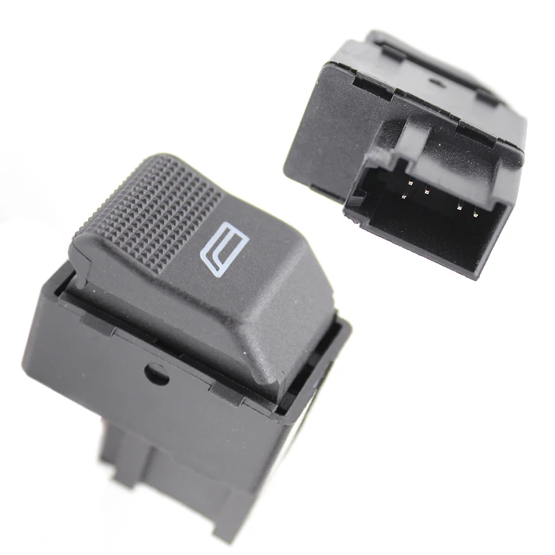 Hot Selling For VW POLO HATCHBACK 6N2 LUPO 6X1 Power Window Master