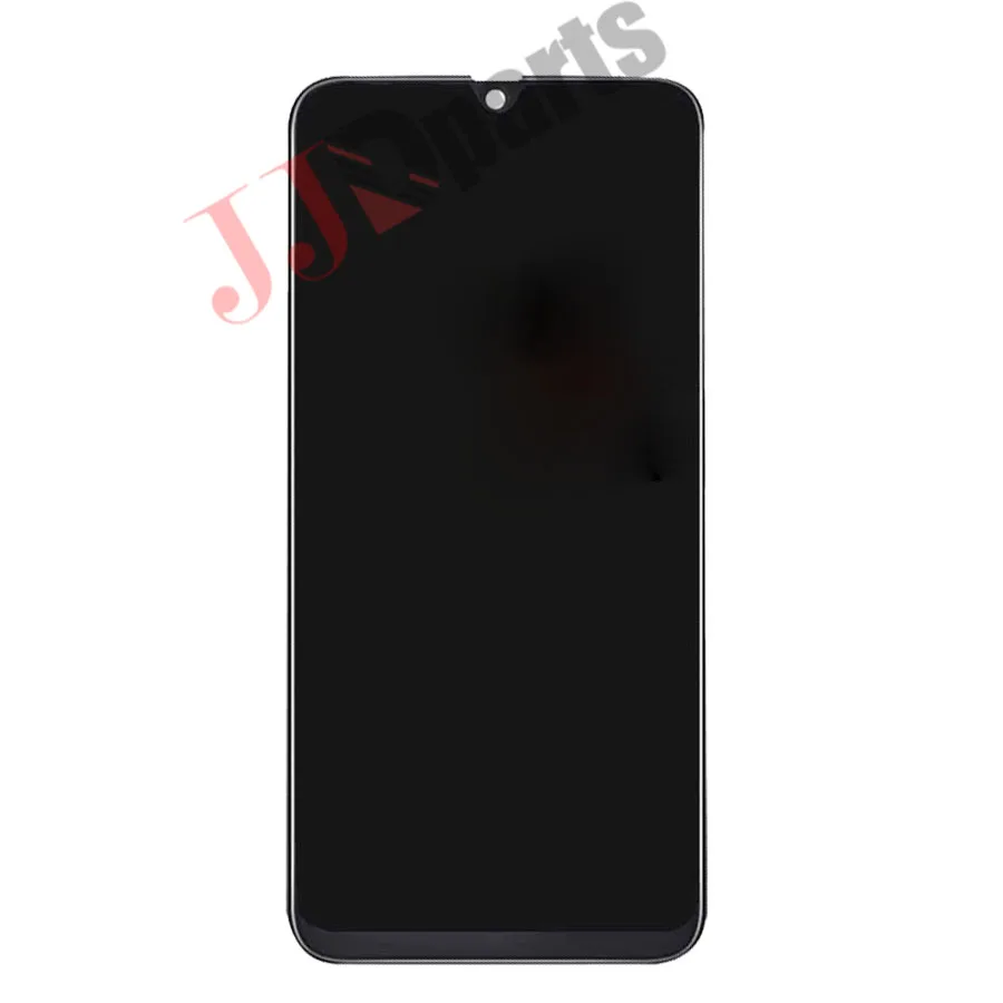 for samsung a50 lcd (3)