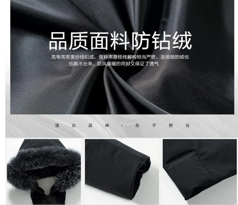 conew_qq20171022235655