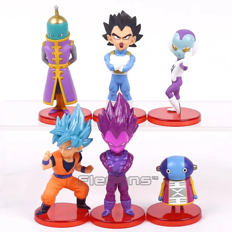 Action and Toy Figures action figures toy store