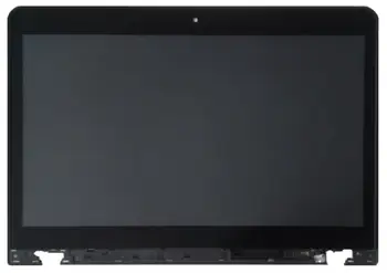 

For Lenovo E450 assembly B140xtn03.3 LCD Displays with Touch Screen