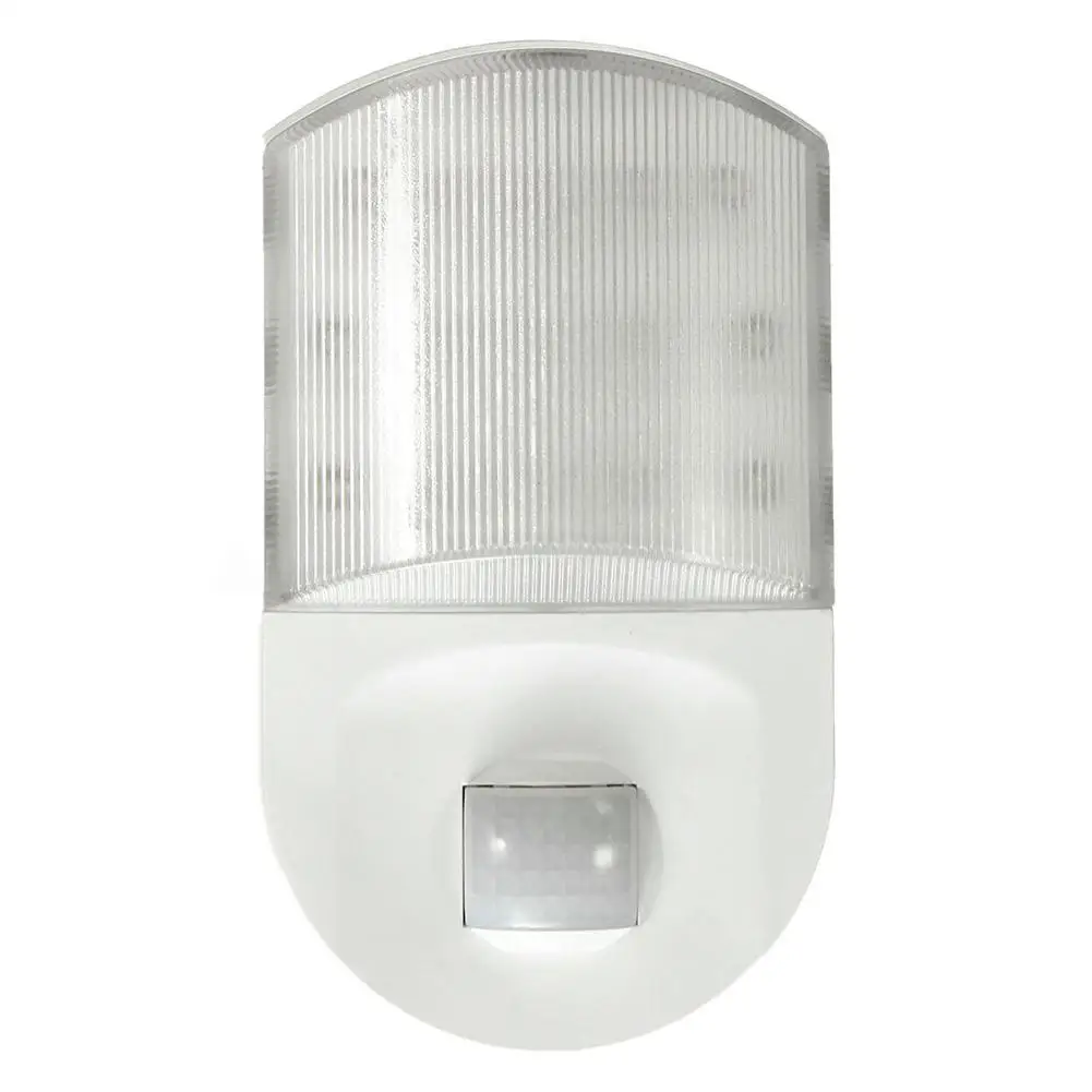 Luzes da Noite lumiparty infrared sensor de movimento Marca : Lumiparty