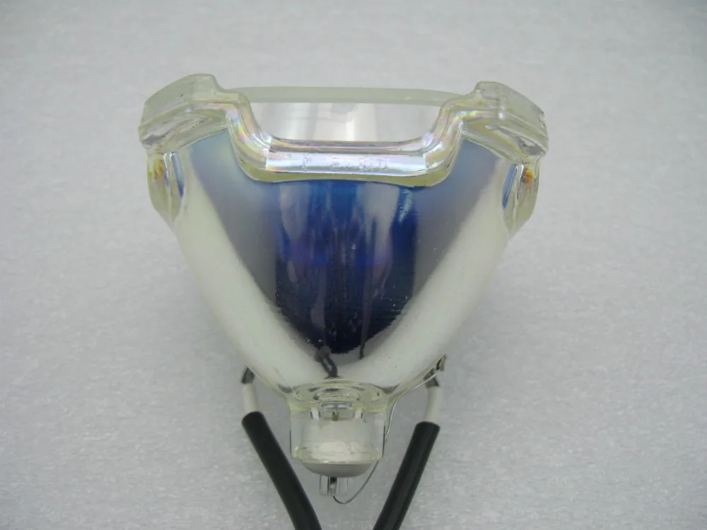 

High quality Projector bulb PRJ-RLC-005 for VIEWSONIC PJ1250 with Japan phoenix original lamp burner