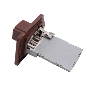 

97035-0U000 970350U000 Conditioning Blower Motors Resistor Heater For Hyundai