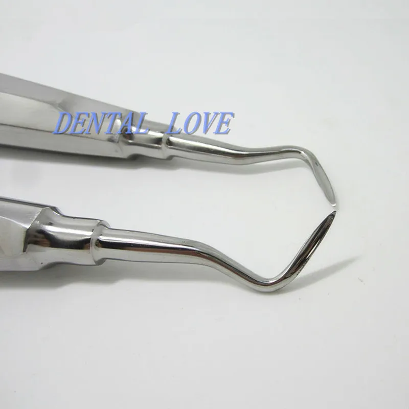 10-pcs-kit-dental-lab-dentistry-dentist-dental-detista-equipment-for-teeth-whitening-clareador-curved-ROOT (2)_