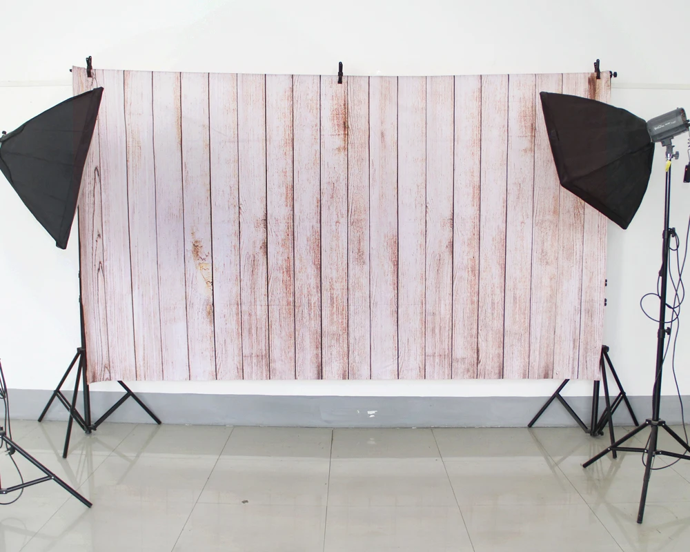 10x6ft Polyester Photography Backdrops Sell cheapest price In order to