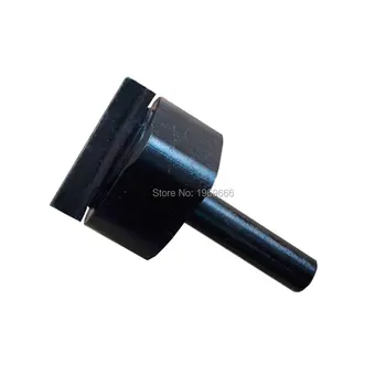 

For Land Rover Jugar 5.0 3.0 Fuel Pump Camshaft Aligner Alignment Timing Tool Automotive Scanner Car Hand Tool